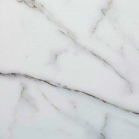 Виниловый ламинат Floorwood Genesis 43 класс MJ01 Дуб Теоми, (с интегрированной подложкой, без фаски) 1 м.кв.